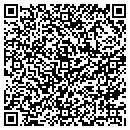 QR code with Wor Internationalinc contacts