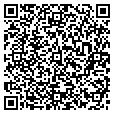 QR code with Xentrix contacts