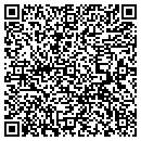 QR code with Ycelsa Ogando contacts