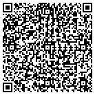 QR code with Youngs Costumes & Props contacts
