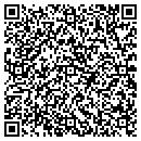 QR code with meldettes.com contacts