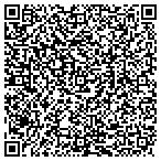QR code with My Global Circle of Friends contacts
