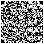 QR code with Royal Hats, Scarfs & Accessories Boutique contacts