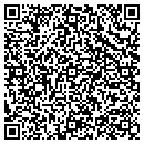 QR code with Sassy Threadworks contacts