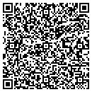 QR code with Tidal Effects contacts