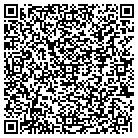 QR code with Tukits Brands Inc contacts