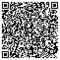 QR code with Butler Vern Pat Rev contacts