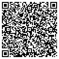 QR code with Campbell contacts