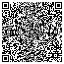 QR code with Carman James A contacts