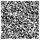 QR code with Cg Custom Designs contacts