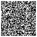 QR code with Charles L Marker contacts