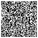 QR code with Cole Charles contacts