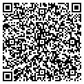 QR code with Cooley Cs contacts