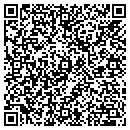 QR code with Copeland contacts