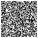 QR code with Crabtree Ray L contacts