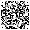 QR code with Daniel Hubiak contacts