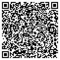 QR code with Dobbs contacts