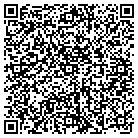 QR code with David Burke Enterprises LTD contacts