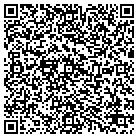 QR code with Earl Reese Davis Reverend contacts
