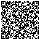 QR code with Edward O Poole contacts