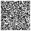 QR code with Elza Joseph contacts