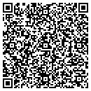 QR code with Emmet A Fitzgerald Co Inc contacts
