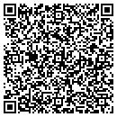 QR code with Eugene P Pianovich contacts