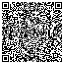 QR code with Fawley R Dean Reverend contacts