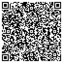 QR code with Floyd R Gray contacts