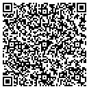 QR code with Frederick J Dukes contacts