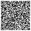 QR code with Gardner Jeff contacts