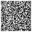 QR code with Gary W Anderson contacts