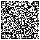 QR code with Grant Bud contacts