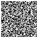 QR code with Greg D Wahlberg contacts