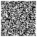 QR code with Hammond James contacts