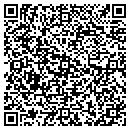 QR code with Harris Charles G contacts