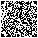 QR code with Hawthorne Kenneth Rev contacts