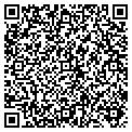 QR code with Herman Rossow contacts