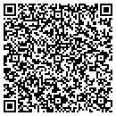 QR code with Hey-Des William R contacts