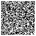 QR code with Holt Ocie contacts