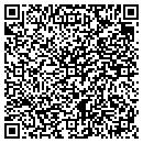 QR code with Hopkins Robert contacts