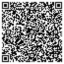 QR code with Howanetz Stephen contacts