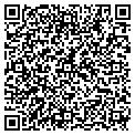 QR code with Jagger contacts