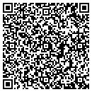 QR code with James E Mc Cormick contacts