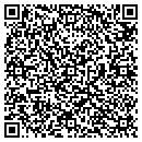 QR code with James H Wente contacts