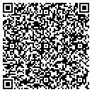 QR code with James L Parsons contacts
