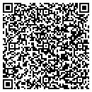 QR code with James P Stevenson contacts