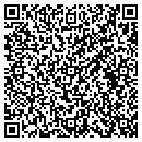 QR code with James S Yount contacts