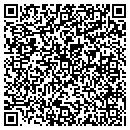QR code with Jerry L Conley contacts