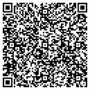 QR code with Joe Dolen contacts